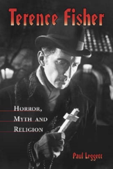 Terence Fisher