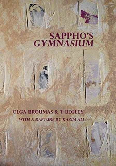 Sappho''s Gymnasium