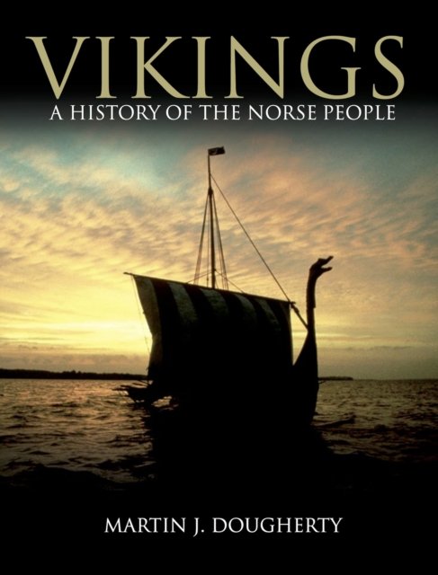 Vikings