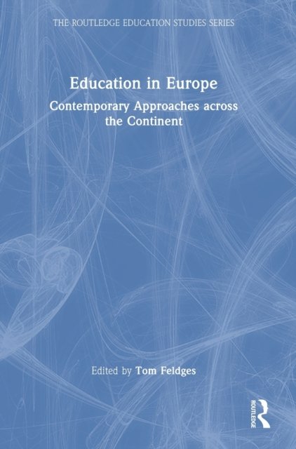 Education in Europe
