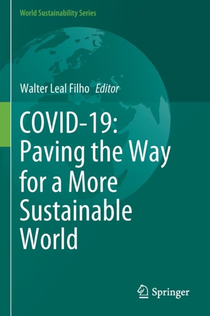 COVID-19