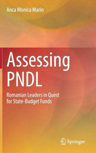 Assessing PNDL