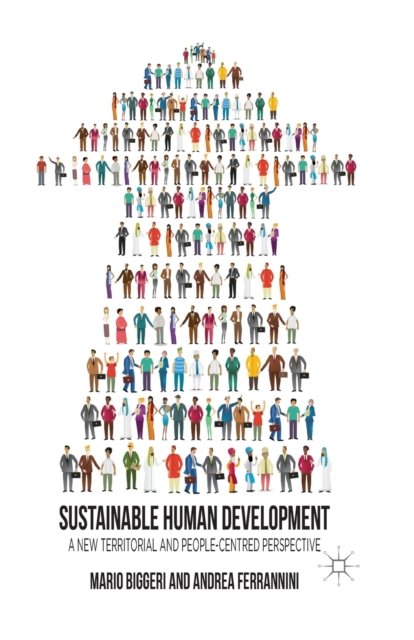 Sustainable Human Development