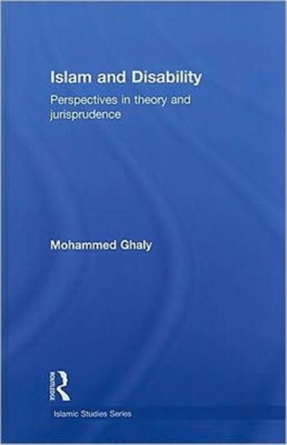 Islam and Disability