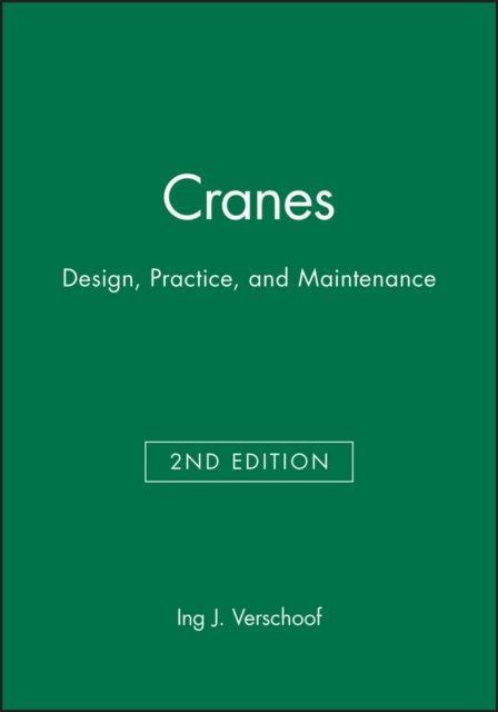 Cranes