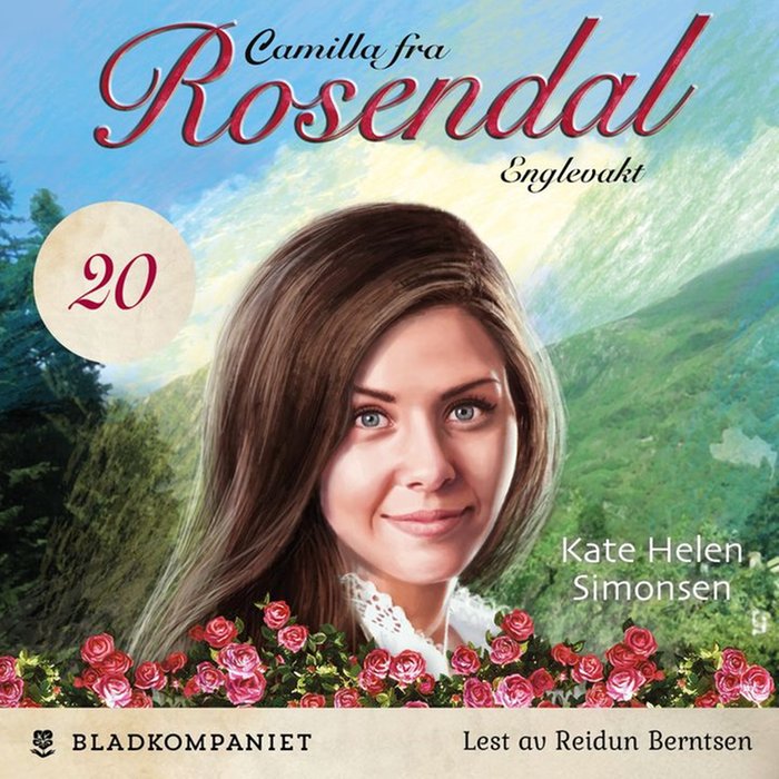 Englevakt
