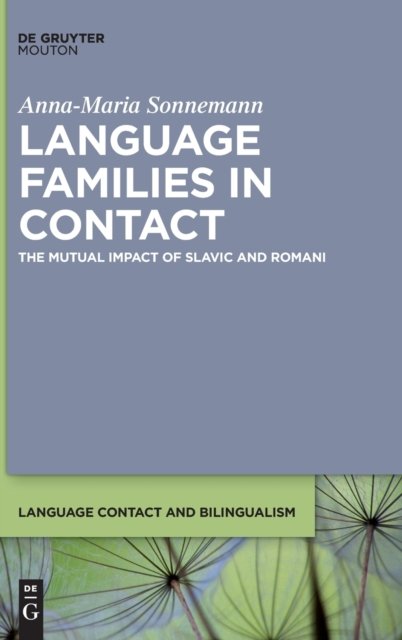 Language Families in Contact