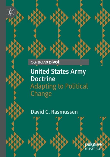 United States Army Doctrine