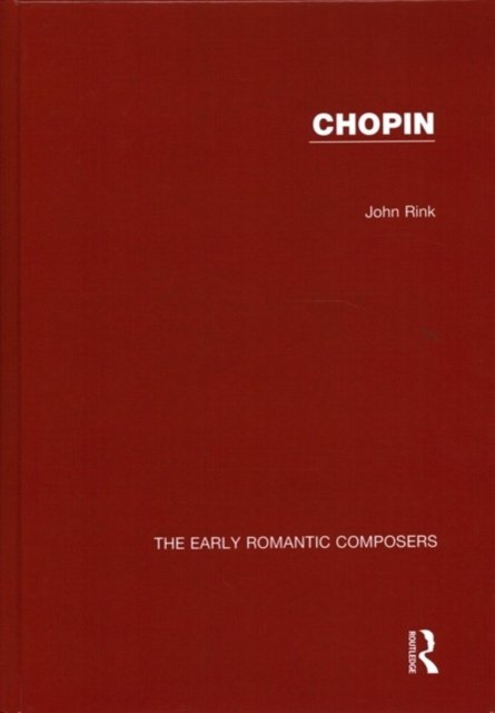 Chopin