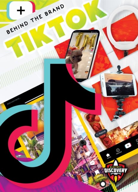 Tik Tok