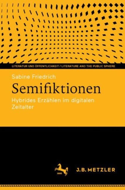 Semifiktionen