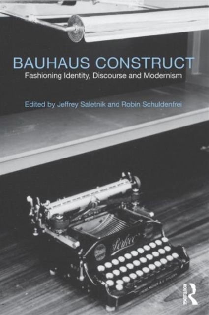 Bauhaus Construct