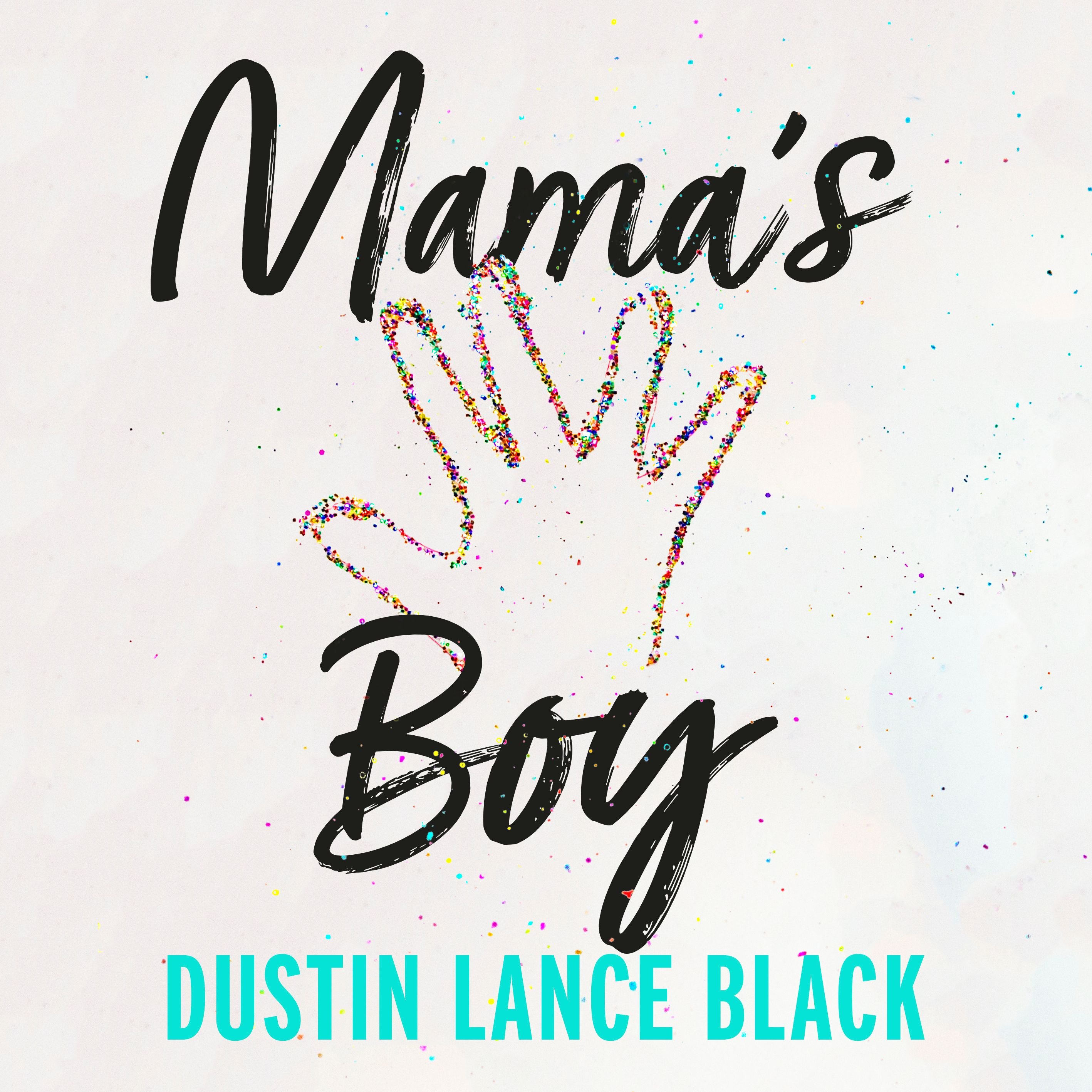 Mama's Boy