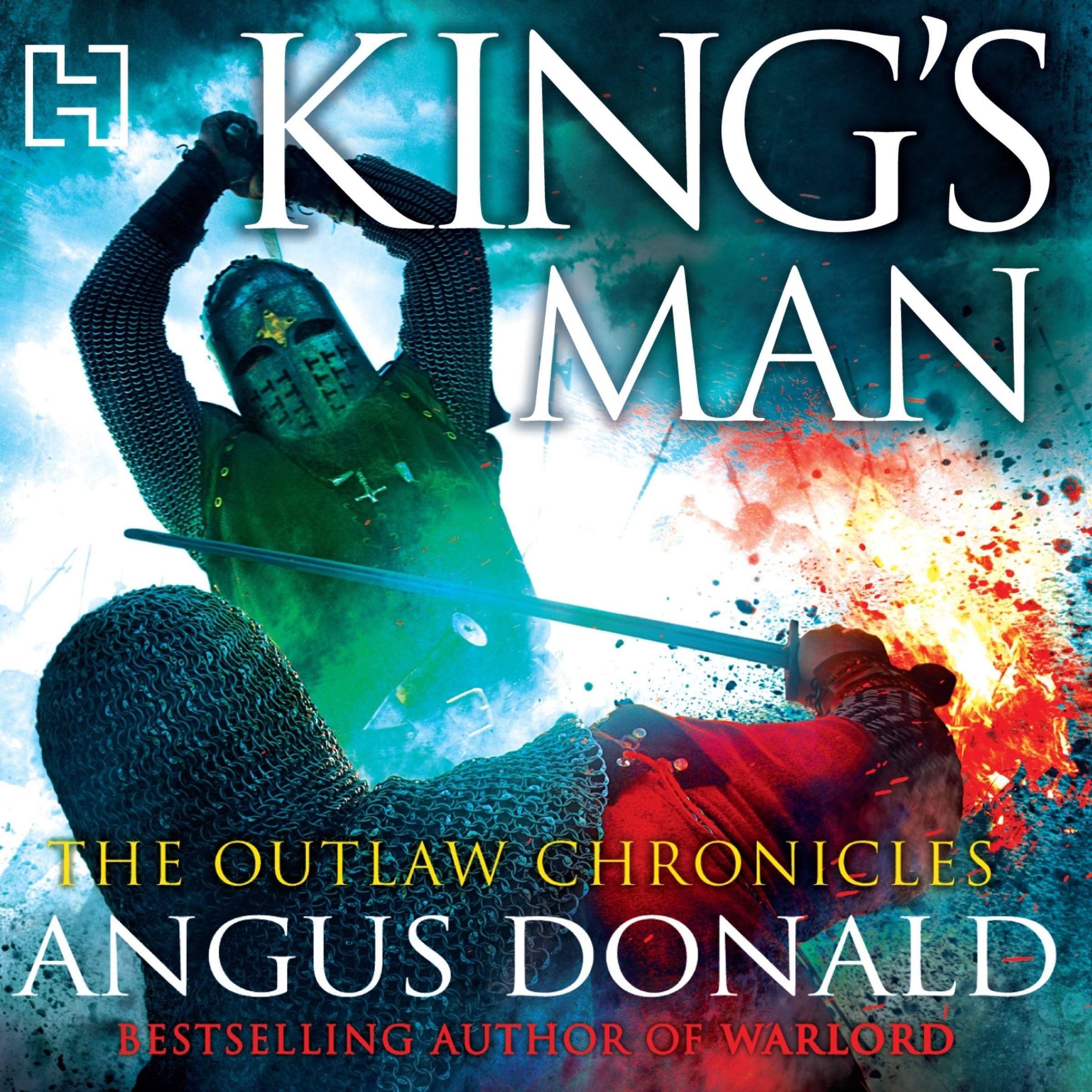 King's Man