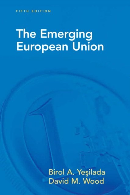 The Emerging European Union