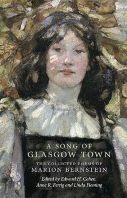 A Song of Glasgow Town
