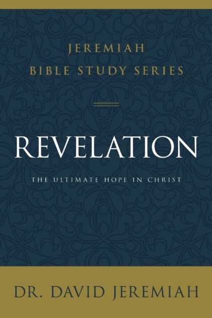 Revelation