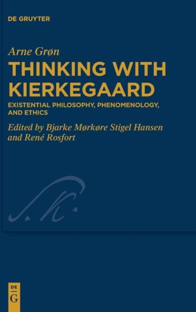 Thinking with Kierkegaard
