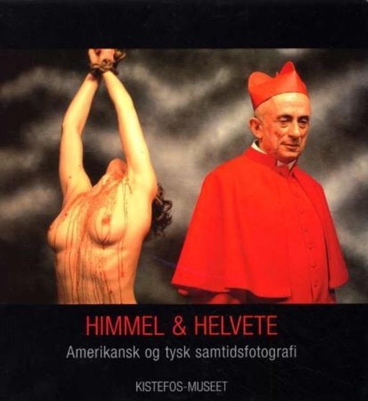 Himmel og helvete
