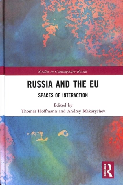 Russia and the EU