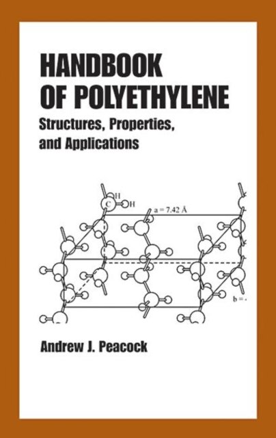 Handbook of Polyethylene