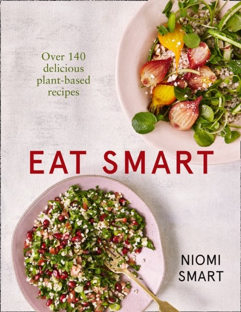 EAT SMART TPB