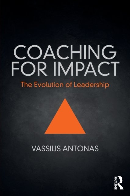 Coaching for Impact