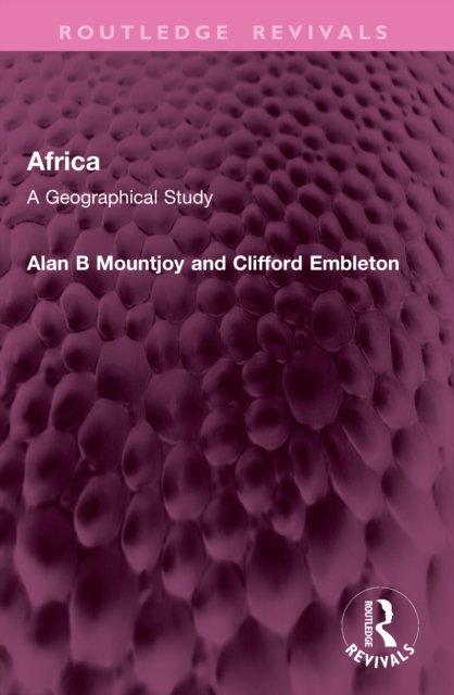 Africa