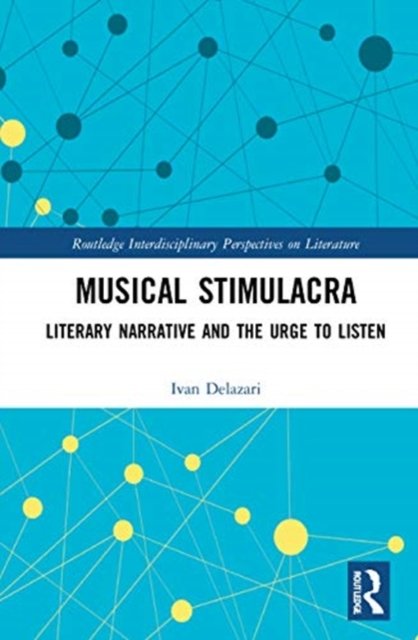 Musical Stimulacra