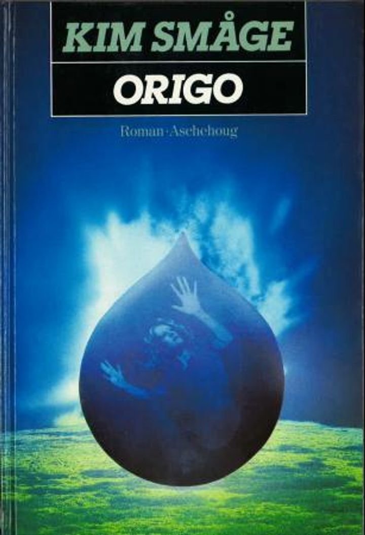 Origo