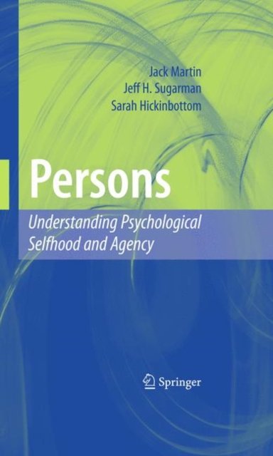 Persons