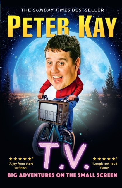 TV IE PB