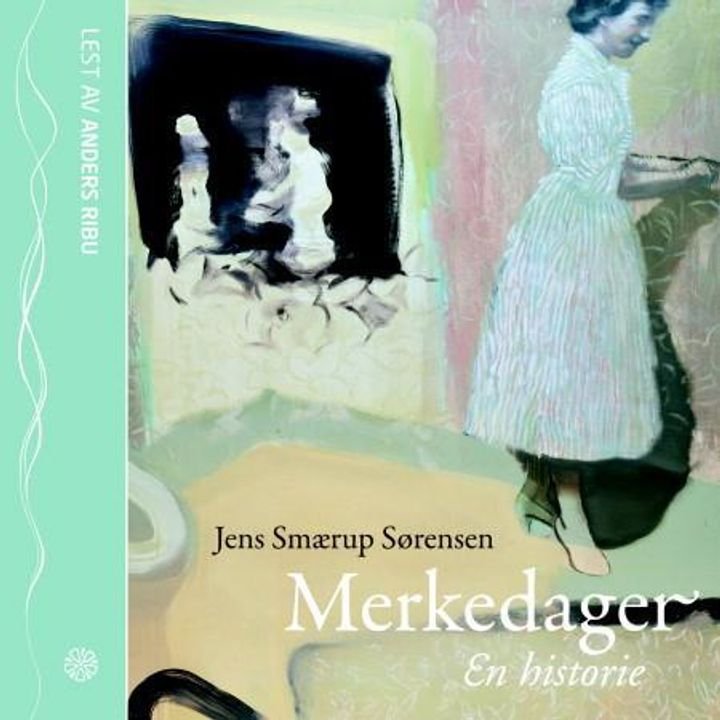 Merkedager - en historie