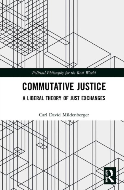 Commutative Justice
