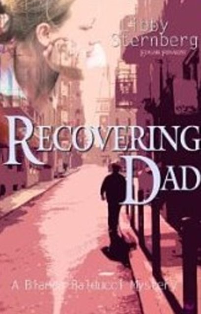 Recovering Dad