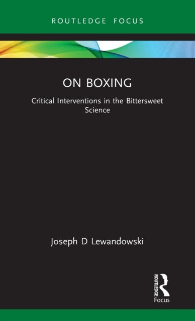 On Boxing