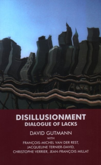 Disillusionment