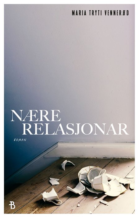Nære relasjonar