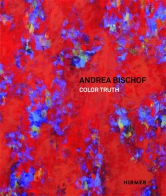 Andrea Bischof