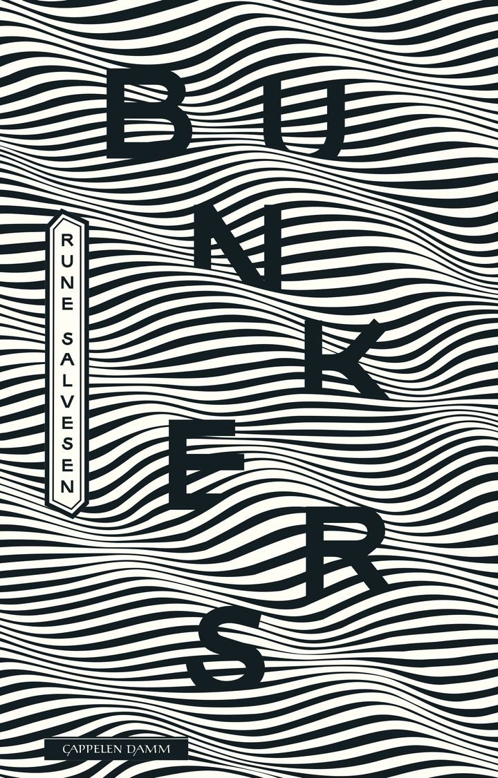 Bunkers - roman