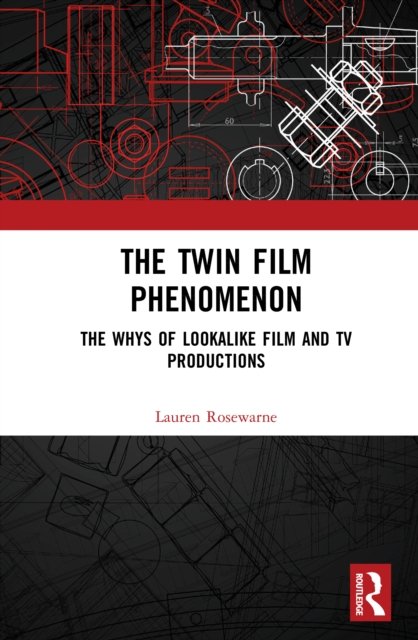 The Twin Film Phenomenon
