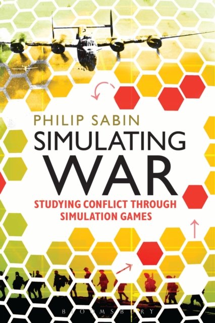 Simulating War