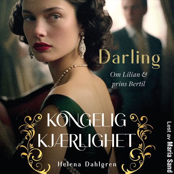 Darling