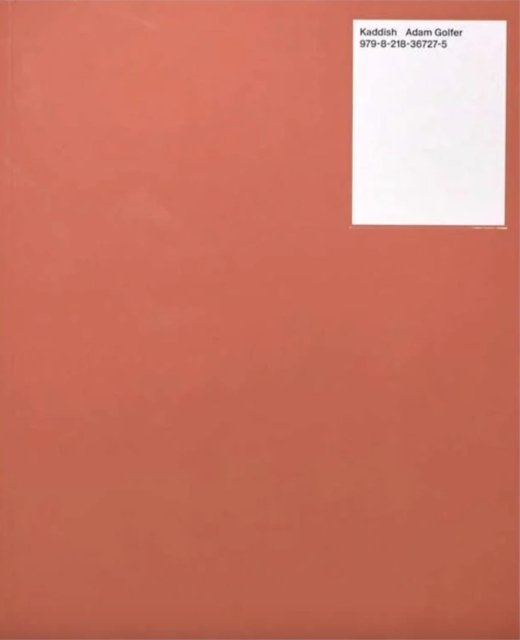 Kaddish