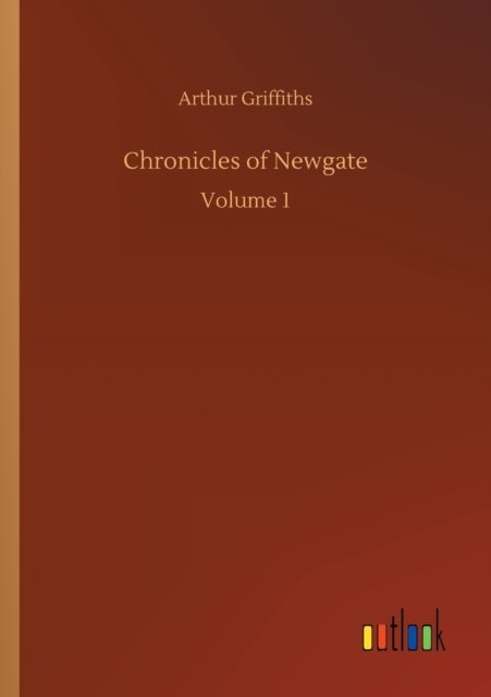 Chronicles of Newgate