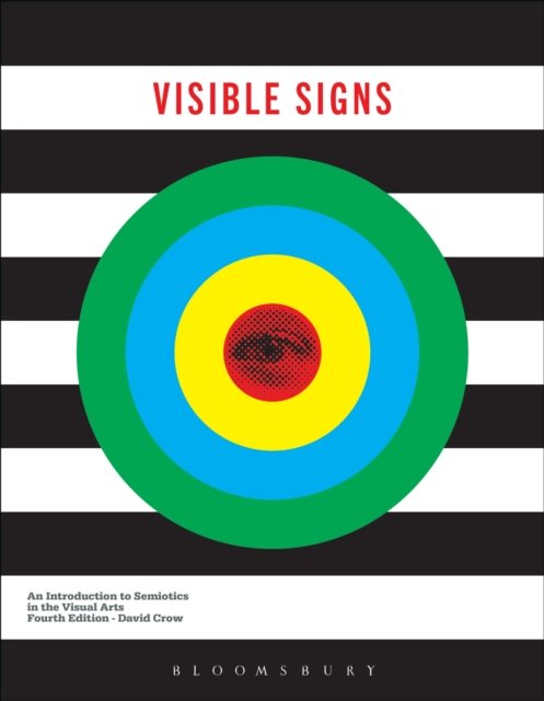 Visible Signs