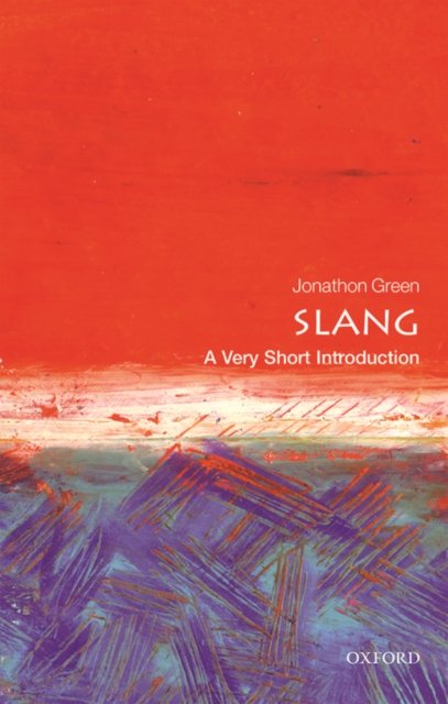 Slang