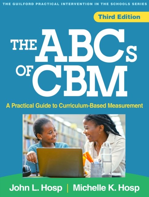 The ABCs of CBM, Third Edition