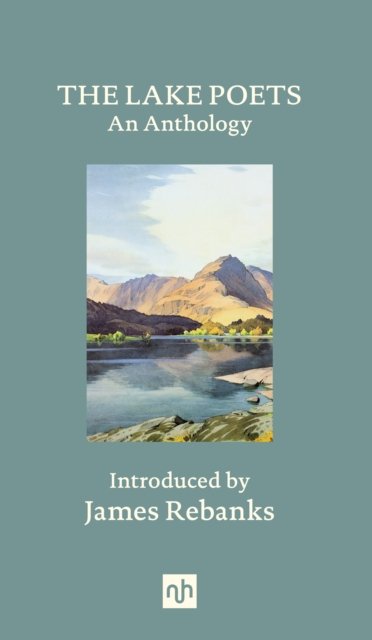 The Lake Poets