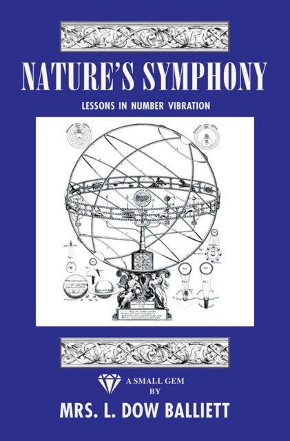 Nature's Symphony